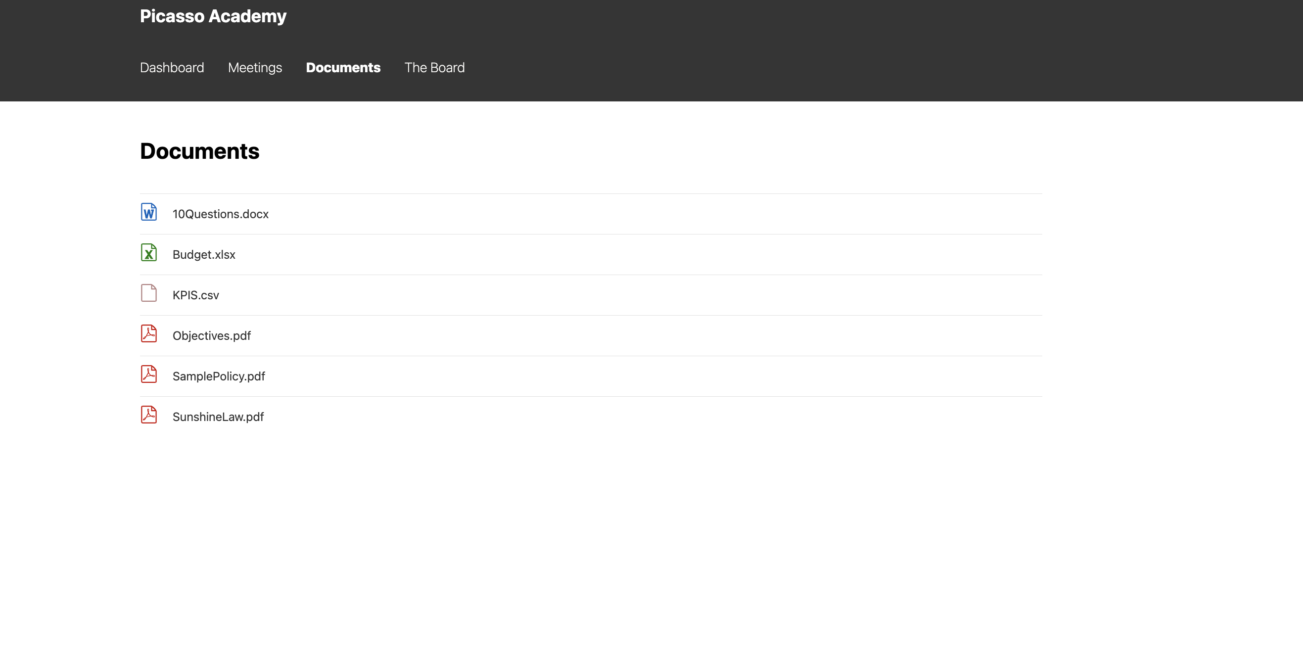 Screenshot 2024-07-11 at 11.55.20 AM.png