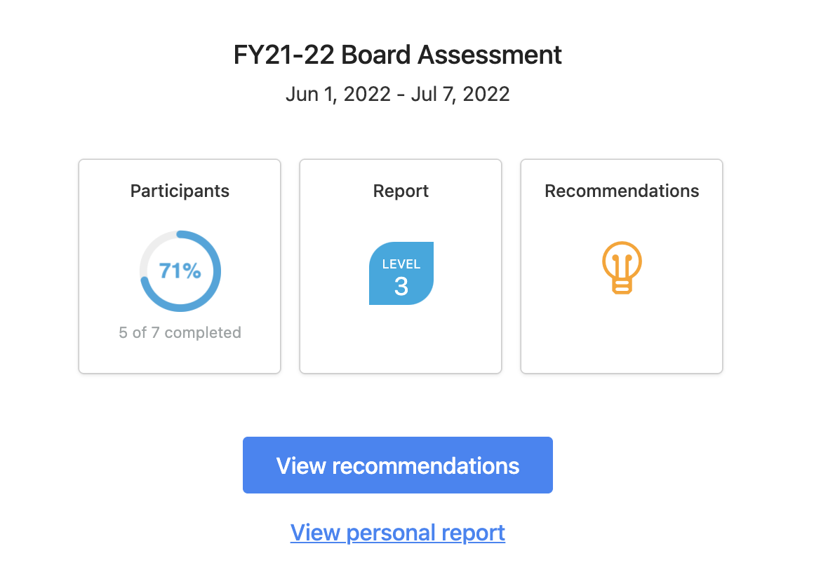Assessment Top Page.png
