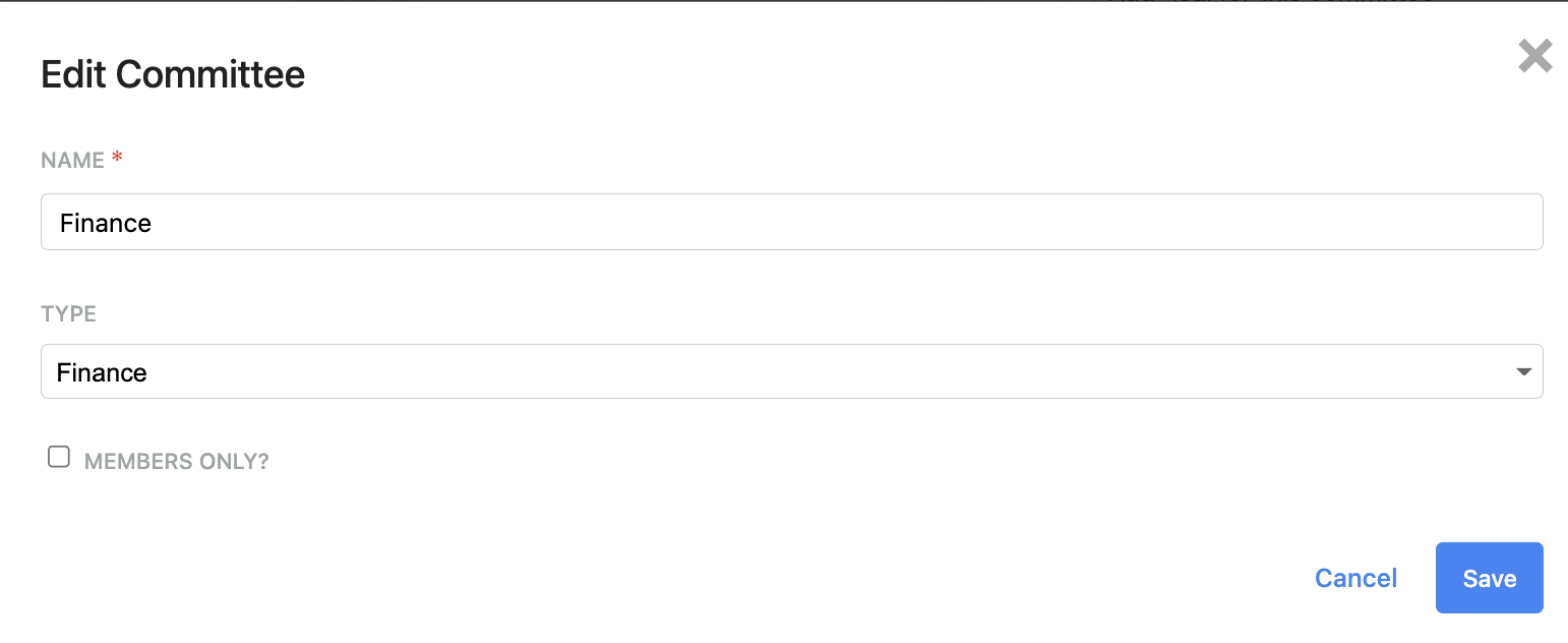 Screenshot 2024-10-30 at 11.02.00 AM.png