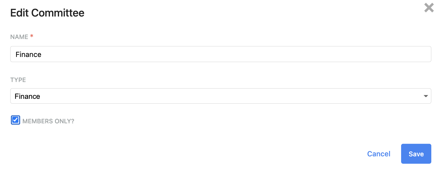 Screenshot 2024-10-30 at 11.02.08 AM.png
